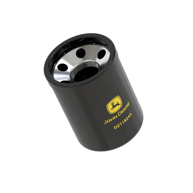 John Deere DZ118243 Engine Oil Filter | RDO Equipment Co 