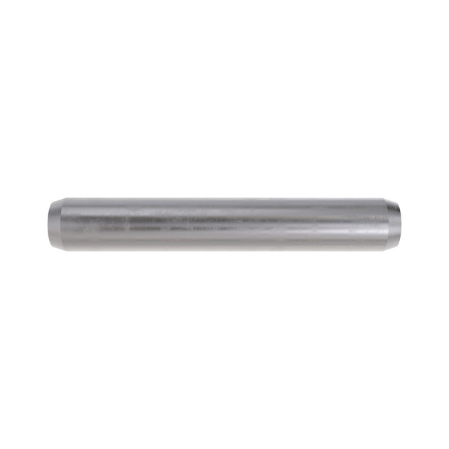 John Deere HXE167261 Drilled Pin | RDO Equipment Co