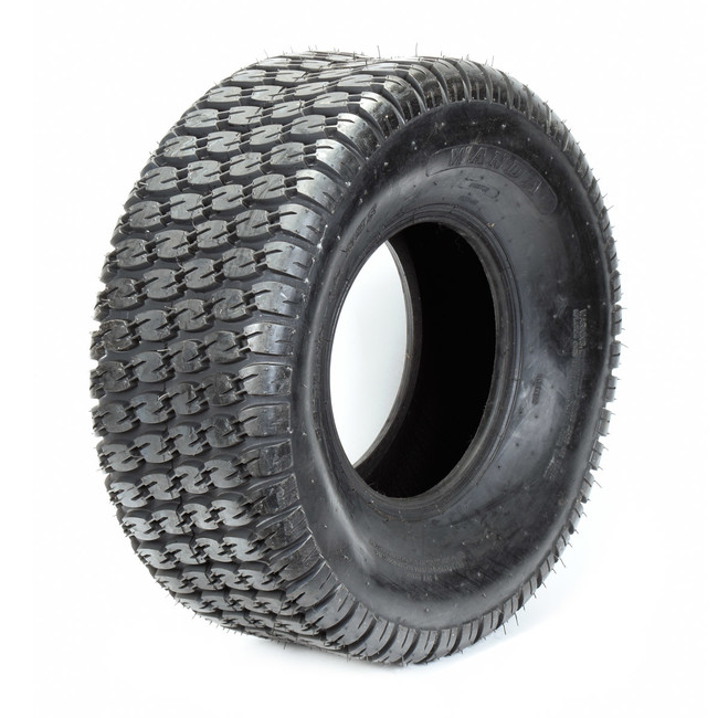 John Deere M169780 Front Tire for Gators and Rear Tire for Z400 
