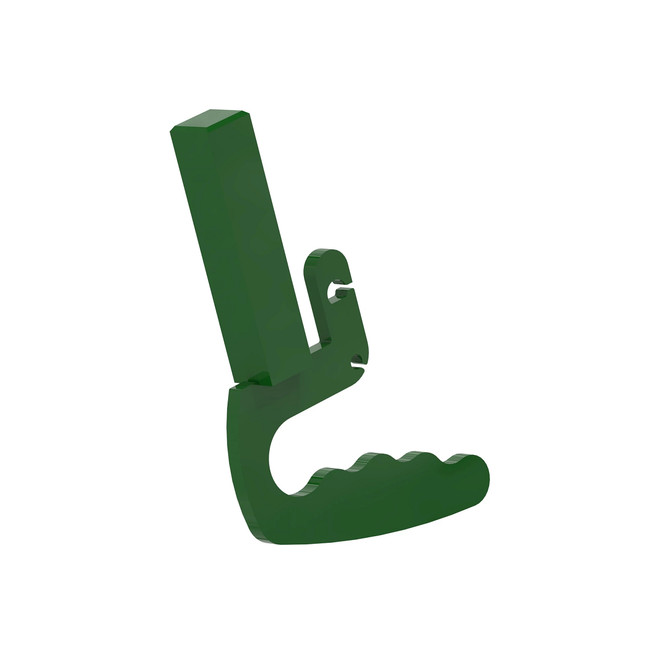 John Deere AW32418 Latch Pin Assembly | RDO Equipment Co.