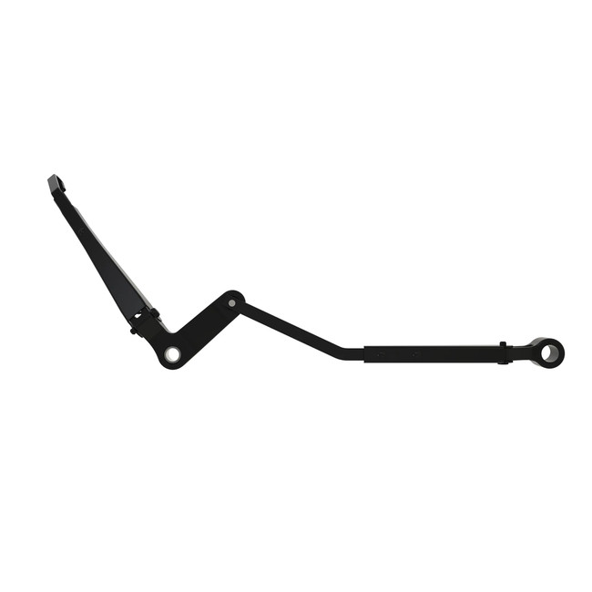 John Deere AL201963 Wiper Arm, Trailer Arm Assembly | RDO  