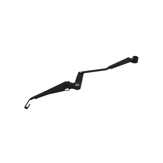 John Deere AL201963 Wiper Arm, Trailer Arm Assembly | RDO 
