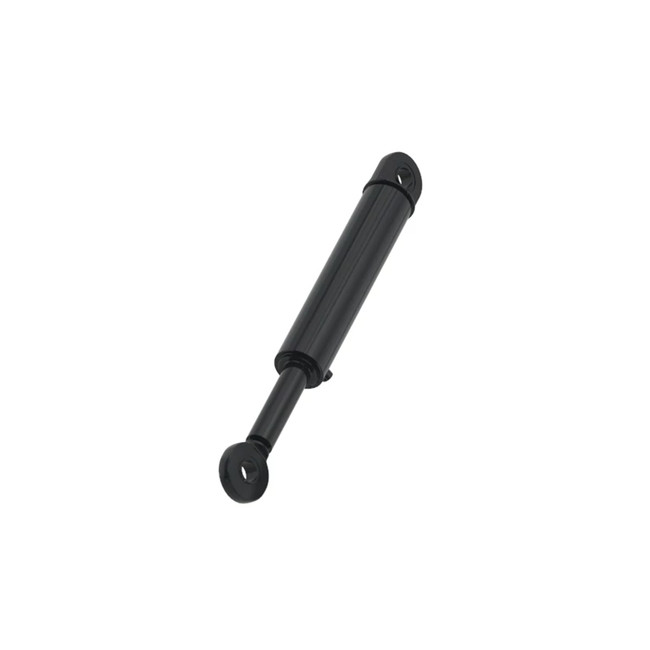 John Deere F712436 Hydraulic Steering Cylinder | RDO Equipment Co.