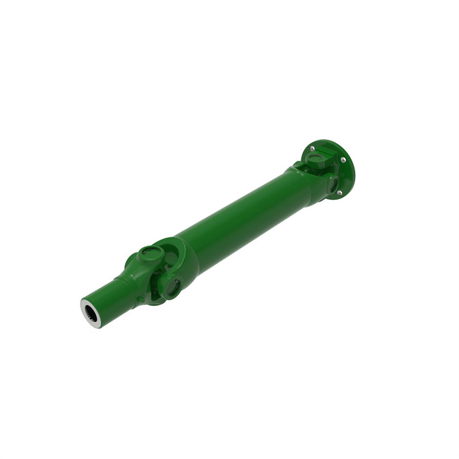 John Deere AL230231 UNIVERSAL DRIVE | RDO Equipment Co.