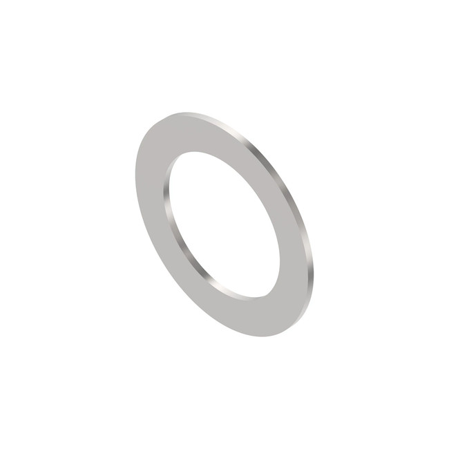 John Deere 24H1526 Washer, Metallic, Round Hole | RDO Equipment Co 