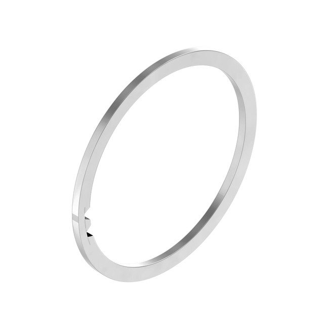 John Deere L79798 Steel Splined Thrust Washer | RDO Equipment Co.