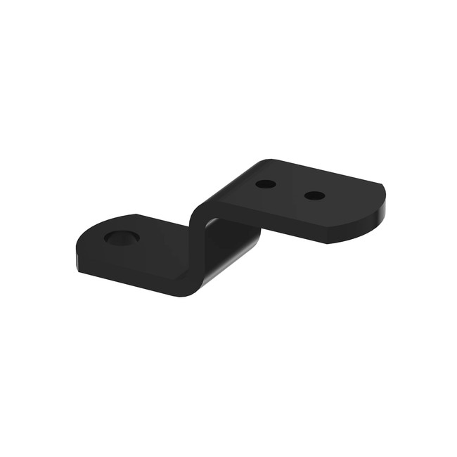 John Deere M93328 Clevis, Hitch Pin | RDO Equipment Co
