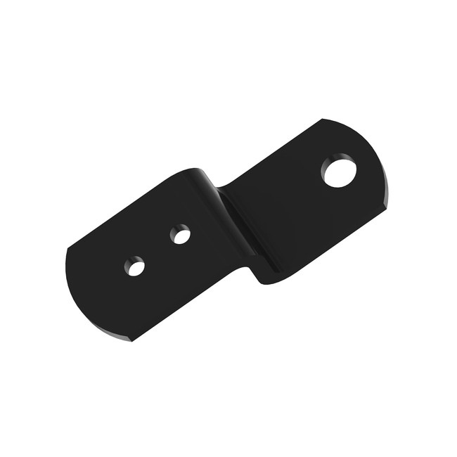 John Deere M93328 Clevis, Hitch Pin | RDO Equipment Co 