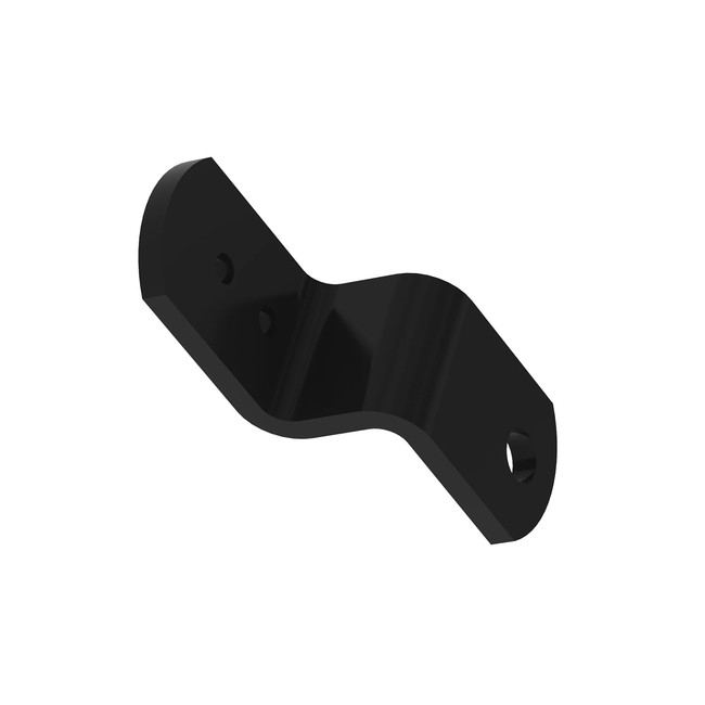 John Deere M93328 Clevis, Hitch Pin | RDO Equipment Co 