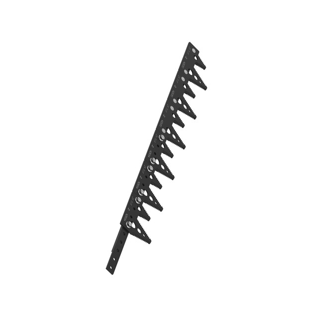 John Deere AH226758 Right-Hand Knife | RDO Equipment Co