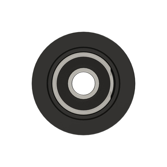 John Deere AT194965 Idler, 14 Rib | RDO Equipment Co 