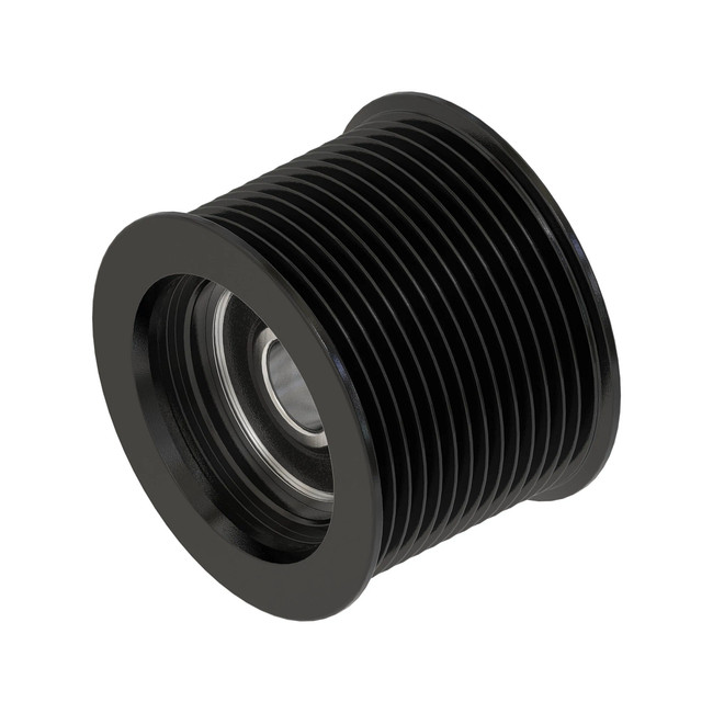 John Deere AT194965 Idler, 14 Rib | RDO Equipment Co 