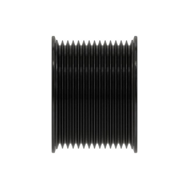 John Deere AT194965 Idler, 14 Rib | RDO Equipment Co 