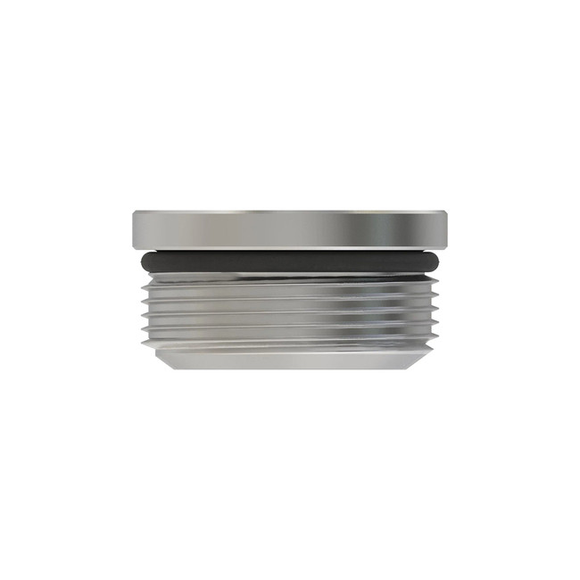 John Deere RE508185 Fitting, Block Heater | RDO Equipment Co.