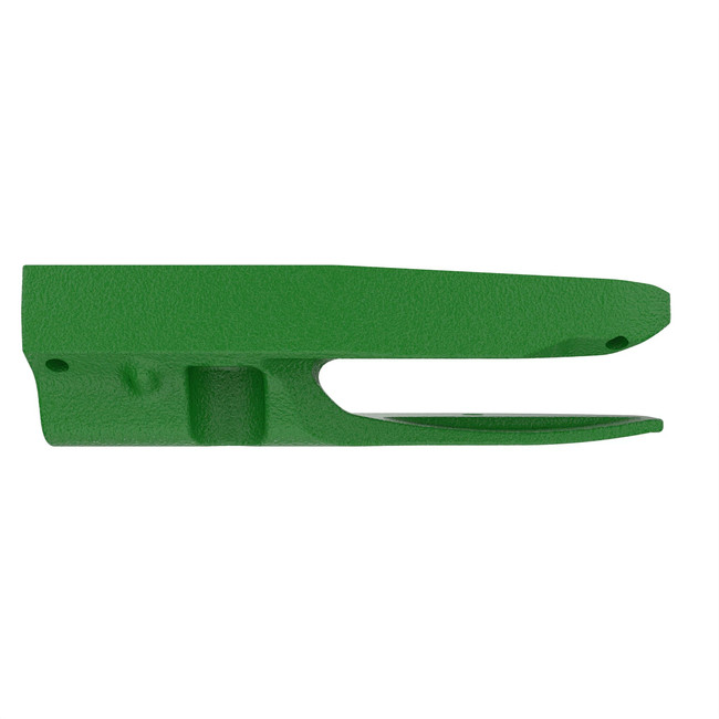 編集中 John Deere E95878 Left-Hand Cutterbar Cap | RDO Equipment Co.
