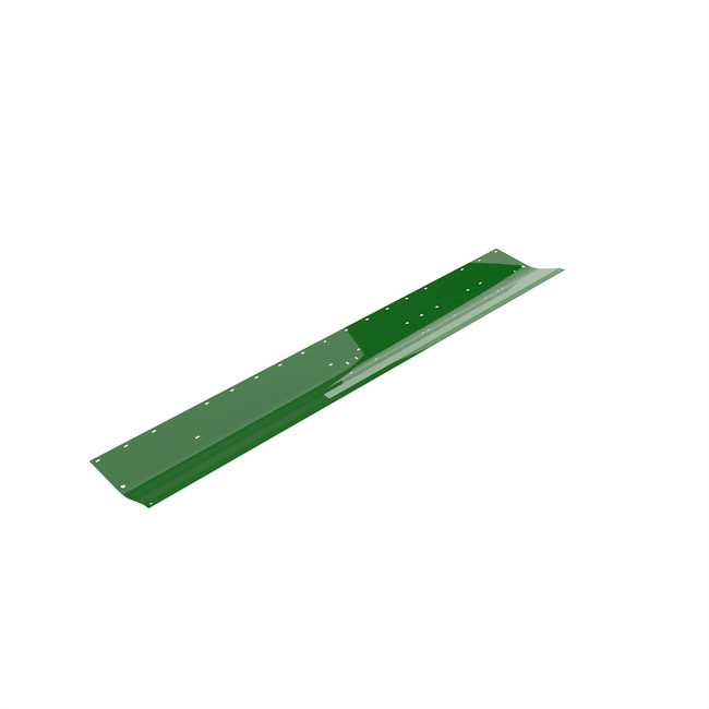 John Deere HXE123115 Sheet, Floor Sheet Center (Us) | RDO