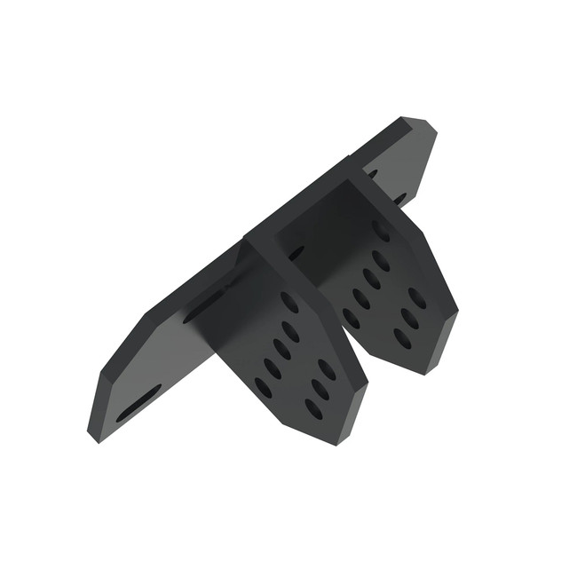 John Deere AA59925 Row Cleaner Unit Support | RDO Equipment Co.