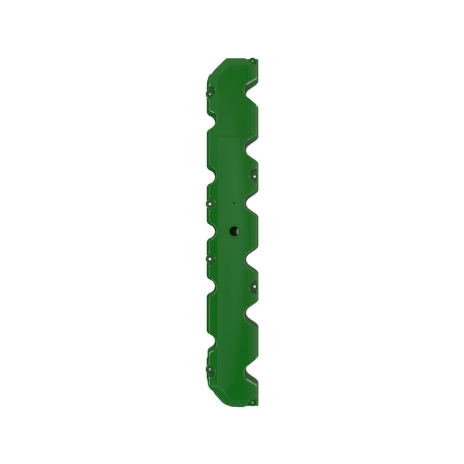 John Deere RE524860 Cover, Rocker Arm Assembly | RDO Equipment Co