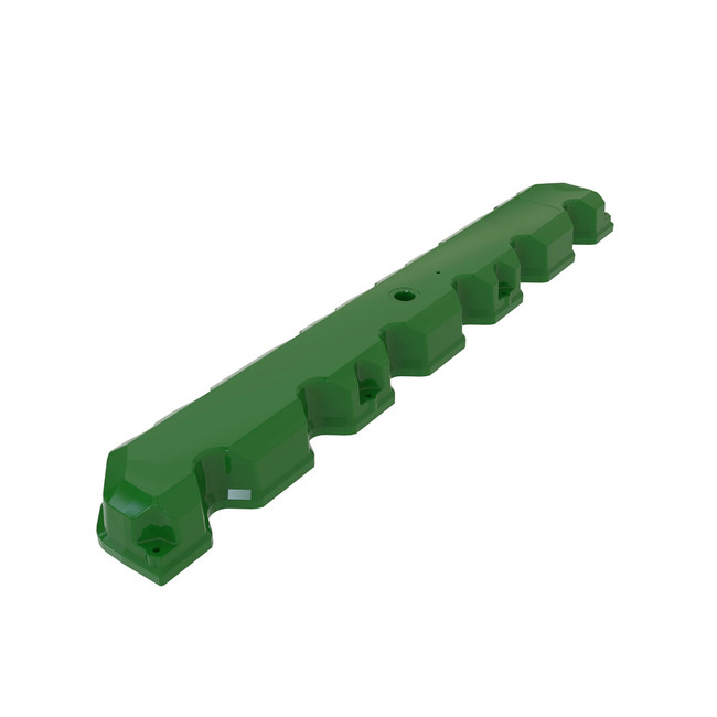 John Deere RE524860 Cover, Rocker Arm Assembly | RDO Equipment Co