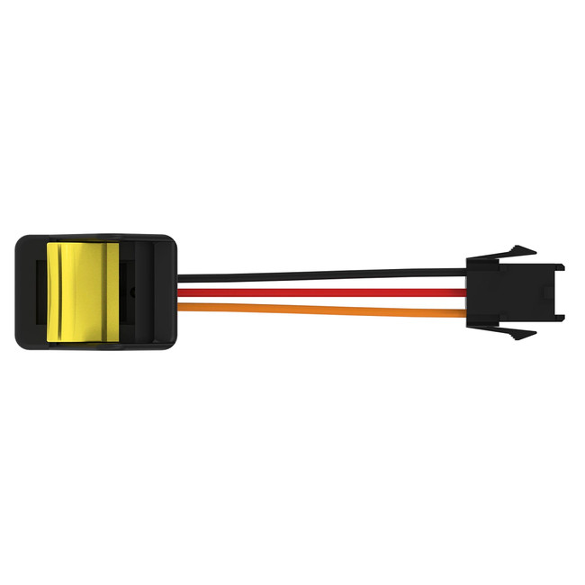 John Deere AH168662 Toggle/Rocker Switch, Assembly, Header | RDO