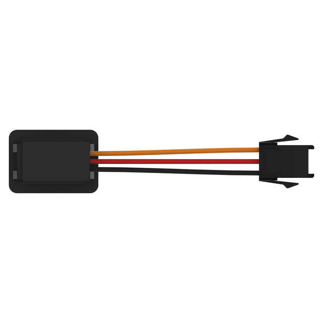 John Deere AH168662 Toggle/Rocker Switch, Assembly, Header | RDO