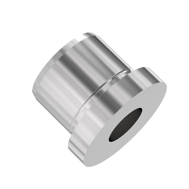 John Deere E88206 Bushing, (Shear Bolt) | RDO Equipment Co.