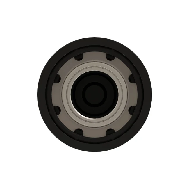 John Deere DZ118269 Tractor and Combine Engine Oil Filter | RDO  