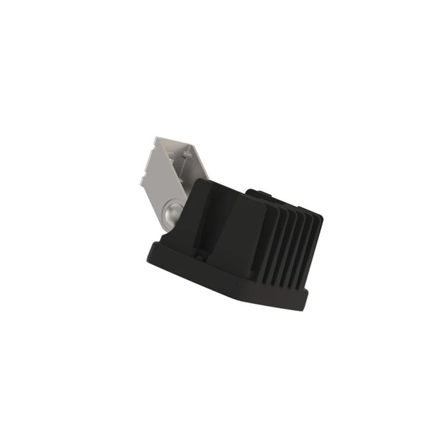 John Deere AT440855 Drive Lamp, 24 Volts. 0 Watts | RDO Equipment Co 