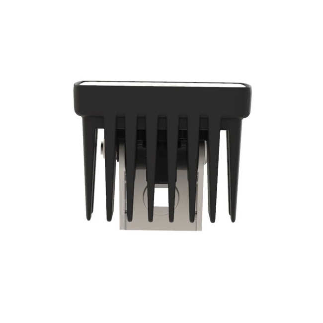 John Deere AT440855 Drive Lamp, 24 Volts. 0 Watts | RDO Equipment Co