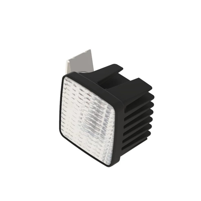 John Deere AT440855 Drive Lamp, 24 Volts. 0 Watts | RDO Equipment Co 