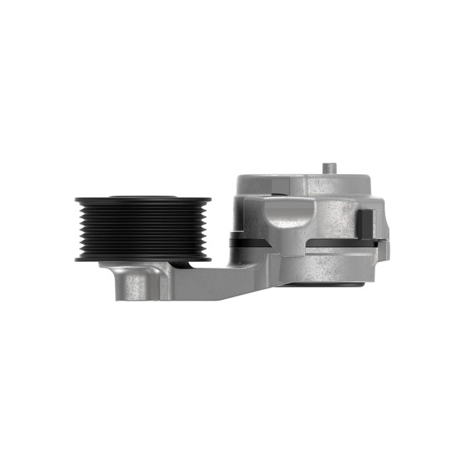 John Deere RE243154 Auxiliary Drive Belt Tensioner, 72.4 mm, 2.8 
