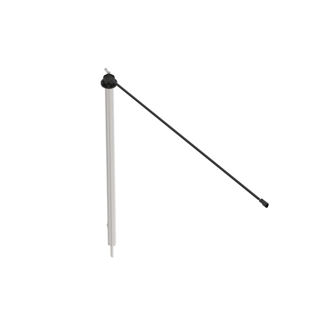 John Deere AXT20762 Linear Float Fuel Sender | RDO Equipment Co