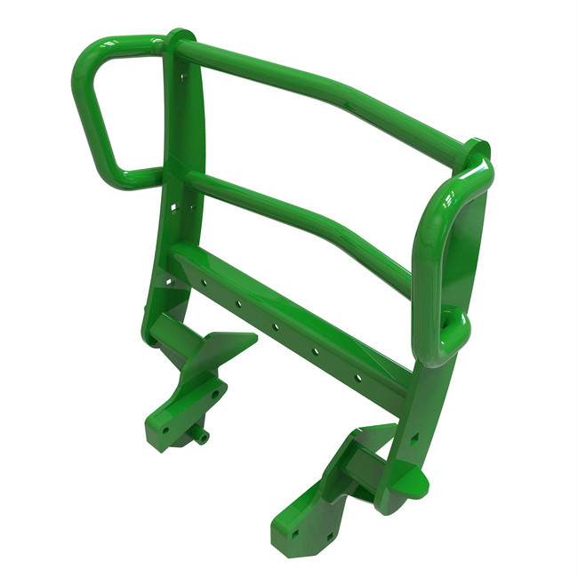 John Deere BXX10458 Hood Guard For Tractor And Compact Utility