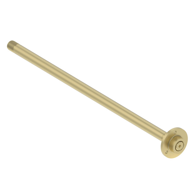 John Deere AN273701 Cotton Picker Doffer Adjusting Shaft | RDO