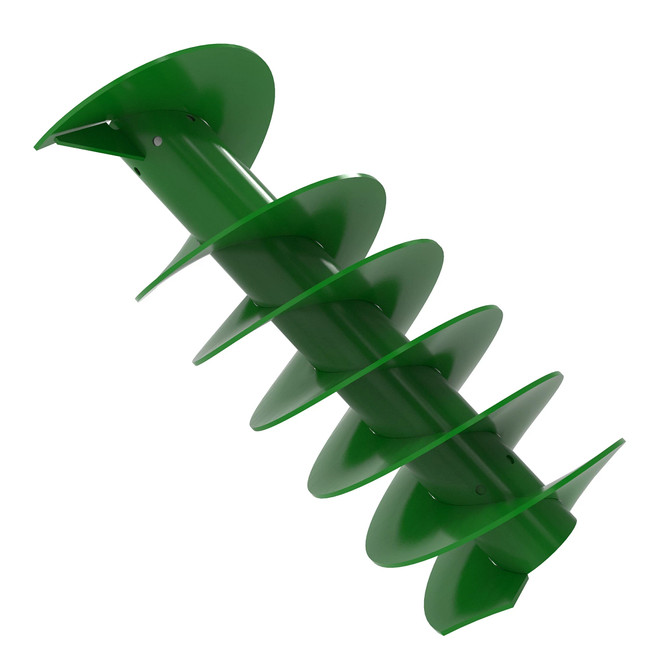 John Deere 5BP48209531 AUGER | RDO Equipment Co 
