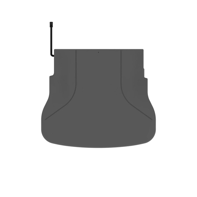 John Deere AT522592 Seat Cushion Kit | RDO Equipment Co