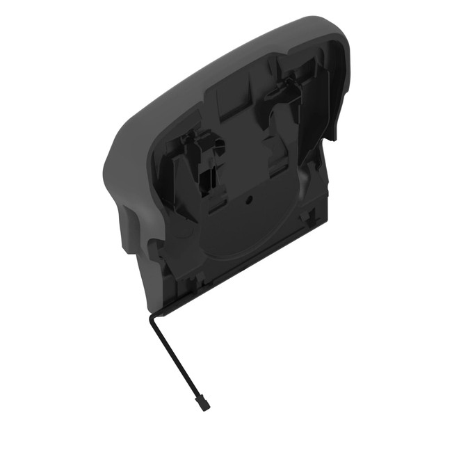 John Deere AT522592 Seat Cushion Kit | RDO Equipment Co