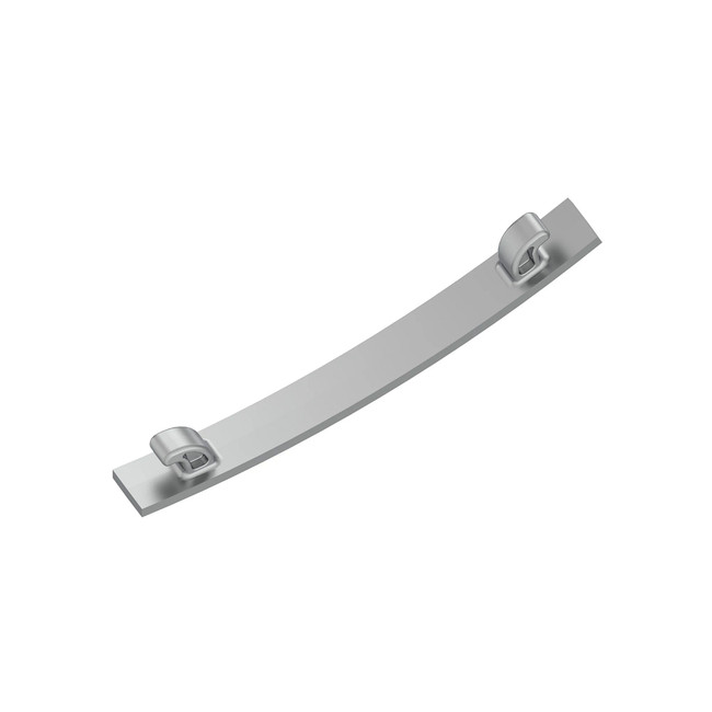 John Deere T453854 Standard Side Circle Wear Insert | RDO