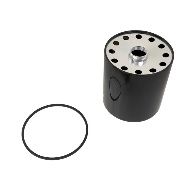John Deere DZ118156 Log Skidder and Tractor Engine Oil Filter 