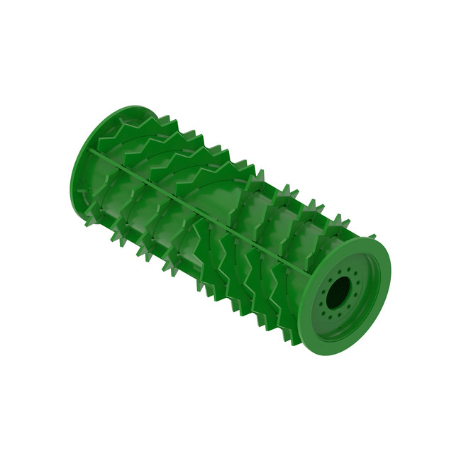 John Deere AXE73557 Upper Front Feed Roll | RDO Equipment Co.