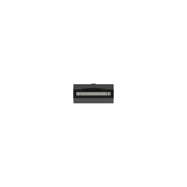 John Deere 57M9923 Cooper BUSSMAN Electrical Connector Accessory 