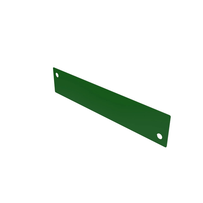 John Deere N314067 Wear Plate Shim | RDO Equipment Co 