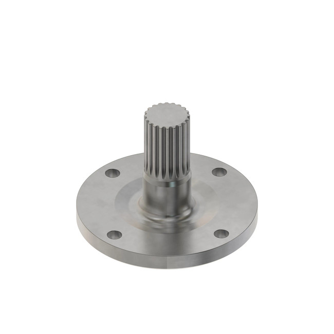 John Deere L222466 Universal Driveshaft Flange | RDO Equipment Co.