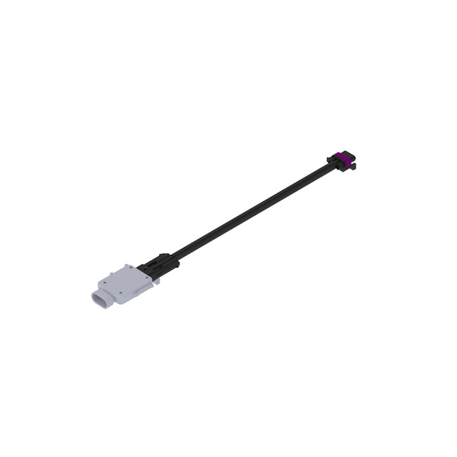 Tail Lamp Lighting Drybox Sensor Kit #TA19217