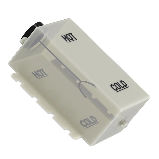 John Deere AT162597 Tank, 3.8 Liter | RDO Equipment Co.