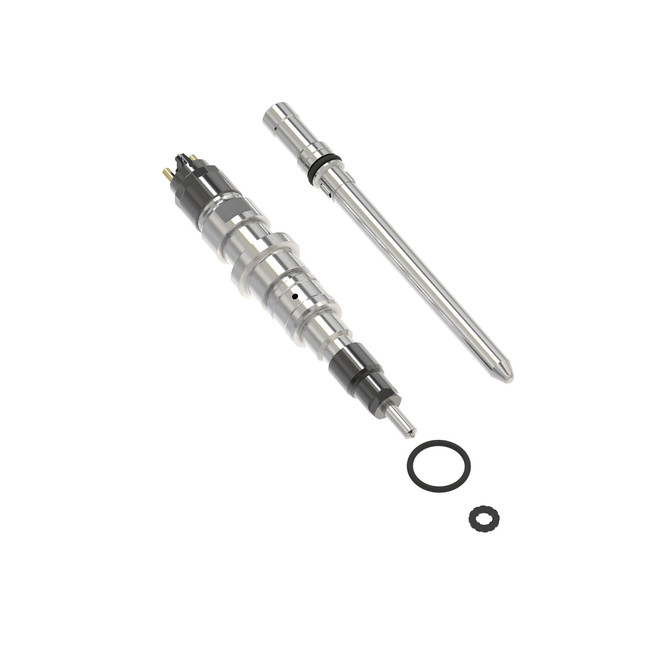 John Deere DZ115326 Nozzle Kit, 2000Cc | RDO Equipment Co.