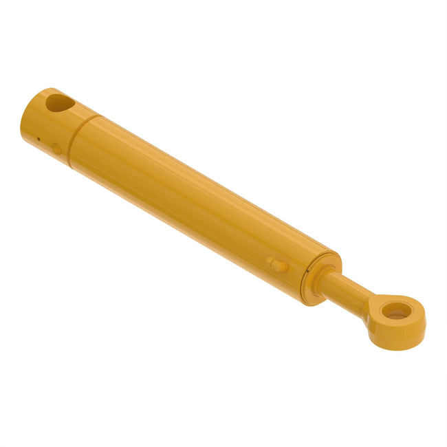 John Deere TA16782 Hydraulic Cylinder For Backhoe Bucket | RDO