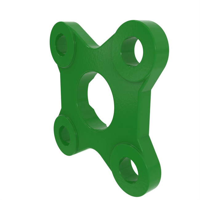 John Deere N221611 Retainer, Slip Clutch | RDO Equipment Co.