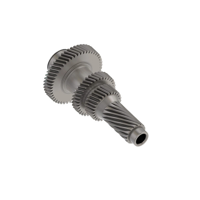 John Deere L224418 4-Range Transmission Drive Shaft | RDO 