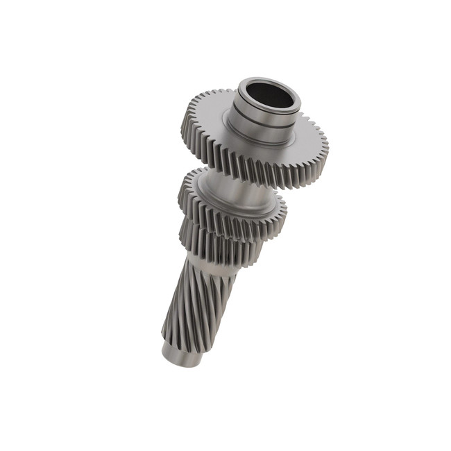 John Deere L224418 4-Range Transmission Drive Shaft | RDO 